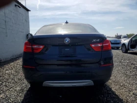 BMW X4 3.0L 6 ALL WHEEL DRIVE | Mobile.bg � ����� ������ 7
