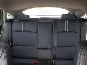 BMW X4 3.0L 6 ALL WHEEL DRIVE | Mobile.bg � ����� ������ 11