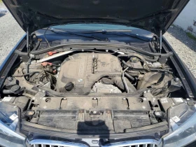 BMW X4 3.0L 6 ALL WHEEL DRIVE | Mobile.bg � ����� ������ 13