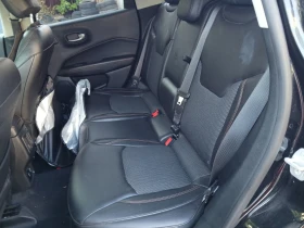 Jeep Compass 2.0 � 4�4 ������� | Mobile.bg � ����� ������ 15