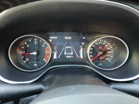 Jeep Compass 2.0 � 4�4 ������� | Mobile.bg � ����� ������ 12