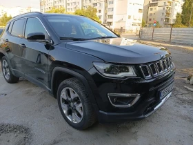 Jeep Compass 2.0 � 4�4 ������� | Mobile.bg � ����� ������ 13