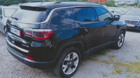Jeep Compass 2.0 д 4х4 автомат - 11500 € / 22492.04 лв. - 99632253 15