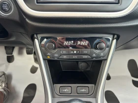 Suzuki SX4 S-Cross 1.6DDIS-4x4-���-������-����-����-������-131000��! | Mobile.bg � ����� ������ 11