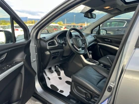 Suzuki SX4 S-Cross 1.6DDIS-4x4-���-������-����-����-������-131000��! | Mobile.bg � ����� ������ 7