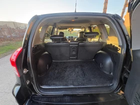 Toyota Rav4 2.2Dcat | Mobile.bg � ����� ������ 6