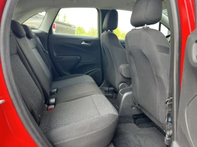 Opel Crossland X 1.2P Executive | Mobile.bg � ����� ������ 13