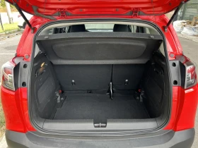 Opel Crossland X 1.2P Executive | Mobile.bg � ����� ������ 10