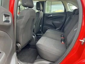Opel Crossland X 1.2P Executive | Mobile.bg � ����� ������ 14