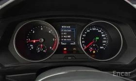 VW Tiguan 2.0TDI Prestige Обдухване Head up 360 Кам - 15999 € - 23707484 7