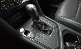 VW Tiguan 2.0TDI Prestige Обдухване Head up 360 Кам - 15999 € - 23707484 9