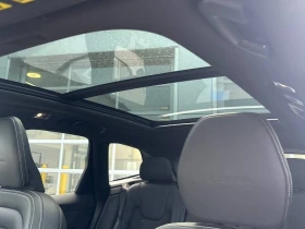 Volvo XC60 * T6 R-DESIGN * DIS * CARFAX * ���������� ����� | Mobile.bg � ����� ������ 13