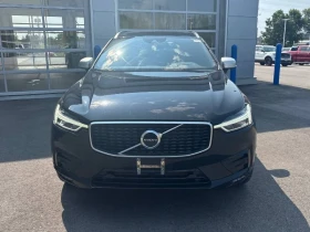 Volvo XC60 * T6 R-DESIGN * DIS * CARFAX * ���������� ����� | Mobile.bg � ����� ������ 3