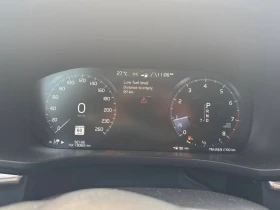 Volvo XC60 * T6 R-DESIGN * DIS * CARFAX * ���������� ����� | Mobile.bg � ����� ������ 11