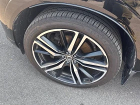 Volvo XC60 * T6 R-DESIGN * DIS * CARFAX * ���������� ����� | Mobile.bg � ����� ������ 16