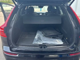 Volvo XC60 * T6 R-DESIGN * DIS * CARFAX * ���������� ����� | Mobile.bg � ����� ������ 14