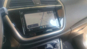Suzuki SX4 S-Cross undefined | Auto.bg — изображение 6
