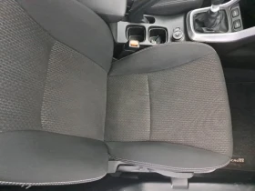 Suzuki SX4 S-Cross undefined | Auto.bg — изображение 10