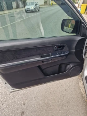 Suzuki Vitara ���� ���� | Mobile.bg � ����� ������ 7