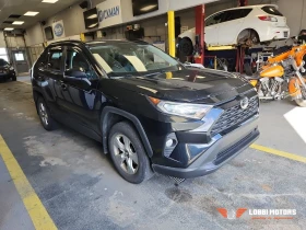 Toyota Rav4 | Mobile.bg � ����� ������ 5