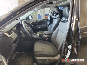 Toyota Rav4 | Mobile.bg � ����� ������ 3