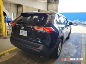 Toyota Rav4 | Mobile.bg � ����� ������ 2