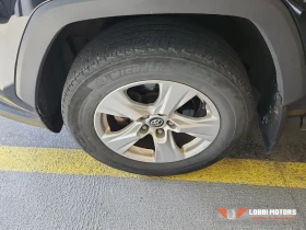 Toyota Rav4 | Mobile.bg � ����� ������ 4