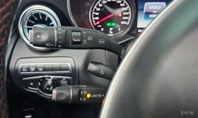 Mercedes-Benz GLC 43 AMG * 4MATIC * ФИКСИРАНА ЦЕНА ДО БЪЛГАРИЯ *  | Auto.bg — изображение 17