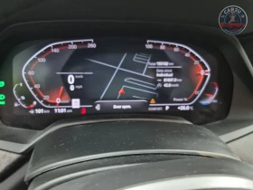 BMW X6 HUD * 360 *  АвтоКредит * (РЕАЛНА ЦЕНА ДО БГ) | Auto.bg — изображение 8