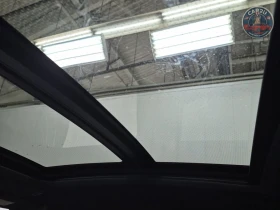 BMW X6 HUD * 360 *  АвтоКредит * (РЕАЛНА ЦЕНА ДО БГ) | Auto.bg — изображение 14