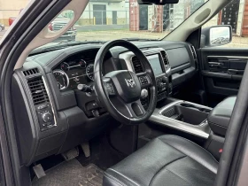 Dodge RAM 1500 * Sport * ���������� * ������ ���������������� | Mobile.bg � ����� ������ 7