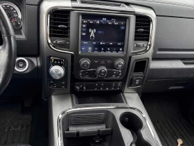 Dodge RAM 1500 * Sport * ���������� * ������ ���������������� | Mobile.bg � ����� ������ 9