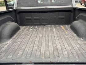 Dodge RAM 1500 * Sport * ���������� * ������ ���������������� | Mobile.bg � ����� ������ 11