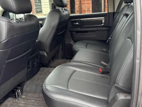 Dodge RAM 1500 * Sport * ���������� * ������ ���������������� | Mobile.bg � ����� ������ 10