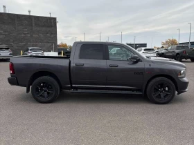 Dodge RAM 1500 * Sport * ���������� * ������ ���������������� | Mobile.bg � ����� ������ 4