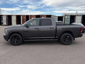 Dodge RAM 1500 * Sport * ���������� * ������ ���������������� | Mobile.bg � ����� ������ 3