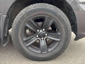 Dodge RAM 1500 * Sport * ���������� * ������ ���������������� | Mobile.bg � ����� ������ 6