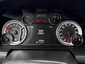Dodge RAM 1500 * Sport * ���������� * ������ ���������������� | Mobile.bg � ����� ������ 8
