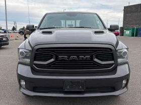 Dodge RAM 1500 * Sport * ���������� * ������ ���������������� | Mobile.bg � ����� ������ 2