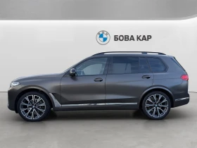 BMW X7 xDrive30d | Mobile.bg � ����� ������ 3