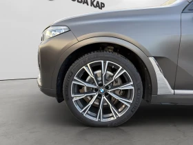 BMW X7 xDrive30d | Mobile.bg � ����� ������ 5