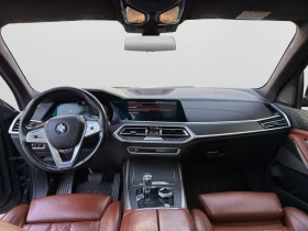 BMW X7 xDrive30d | Mobile.bg � ����� ������ 7