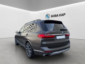 BMW X7 xDrive30d | Mobile.bg � ����� ������ 2