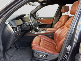 BMW X7 xDrive30d | Mobile.bg � ����� ������ 6