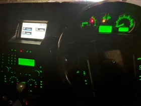 Land Rover Range Rover Sport | Mobile.bg � ����� ������ 7