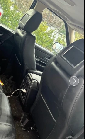 Land Rover Range Rover Sport | Mobile.bg � ����� ������ 6