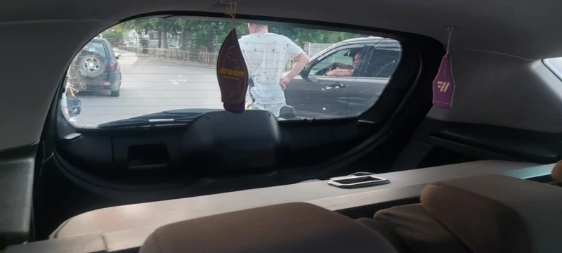 Ford Kuga, снимка 8 - Автомобили и джипове - 52493919