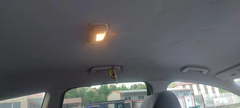 Ford Kuga, снимка 9 - Автомобили и джипове - 52493919