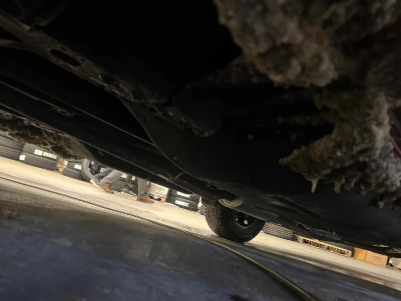 Honda Cr-v * Sport * CARFAX * БЕЗ ПЪРВОНАЧАЛНА ВНОСКА, снимка 12 - Автомобили и джипове - 52714355