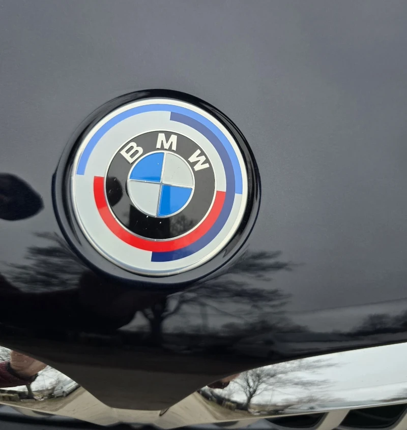 BMW X5 xDrive40i - Най-високо ниво на оборудване!, снимка 17 - Автомобили и джипове - 52728871